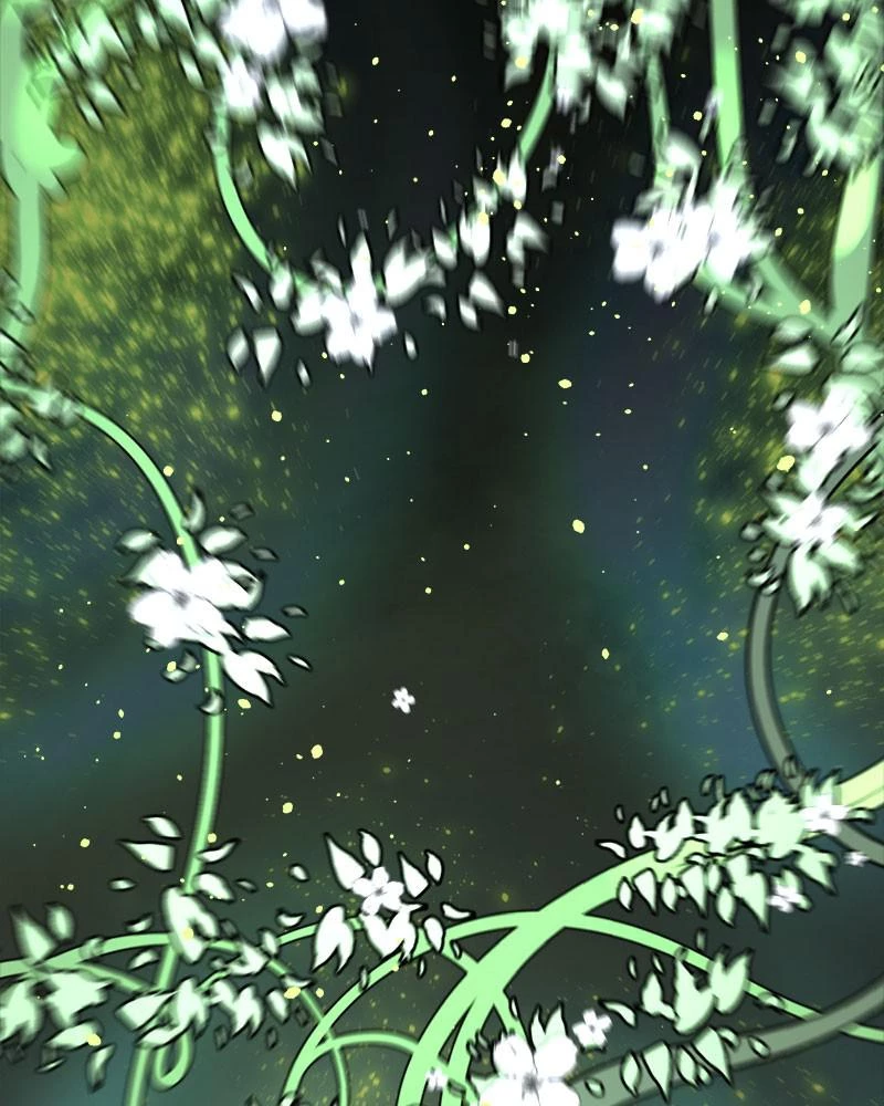Hero Killer Chapter 54 - 162