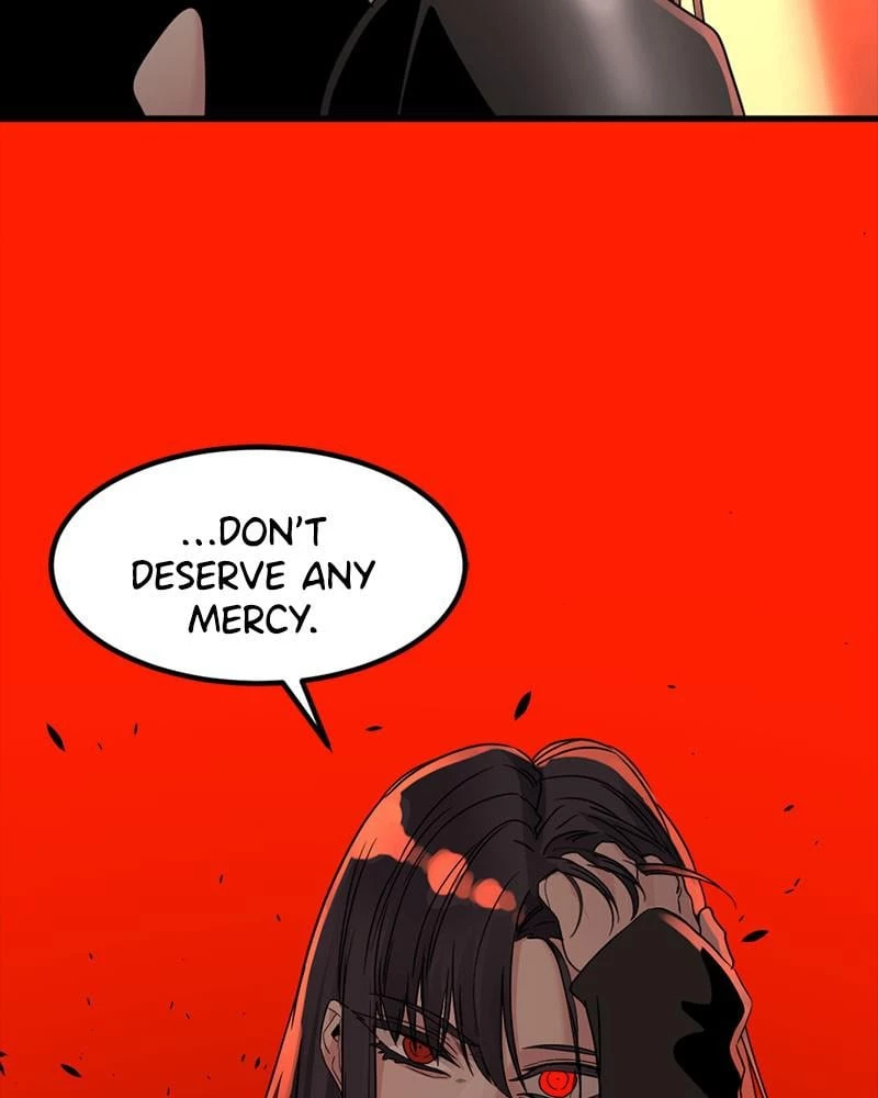 Hero Killer Chapter 53 - 149