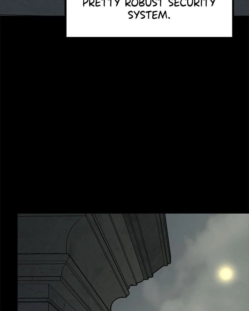 Hero Killer Chapter 52 - 114