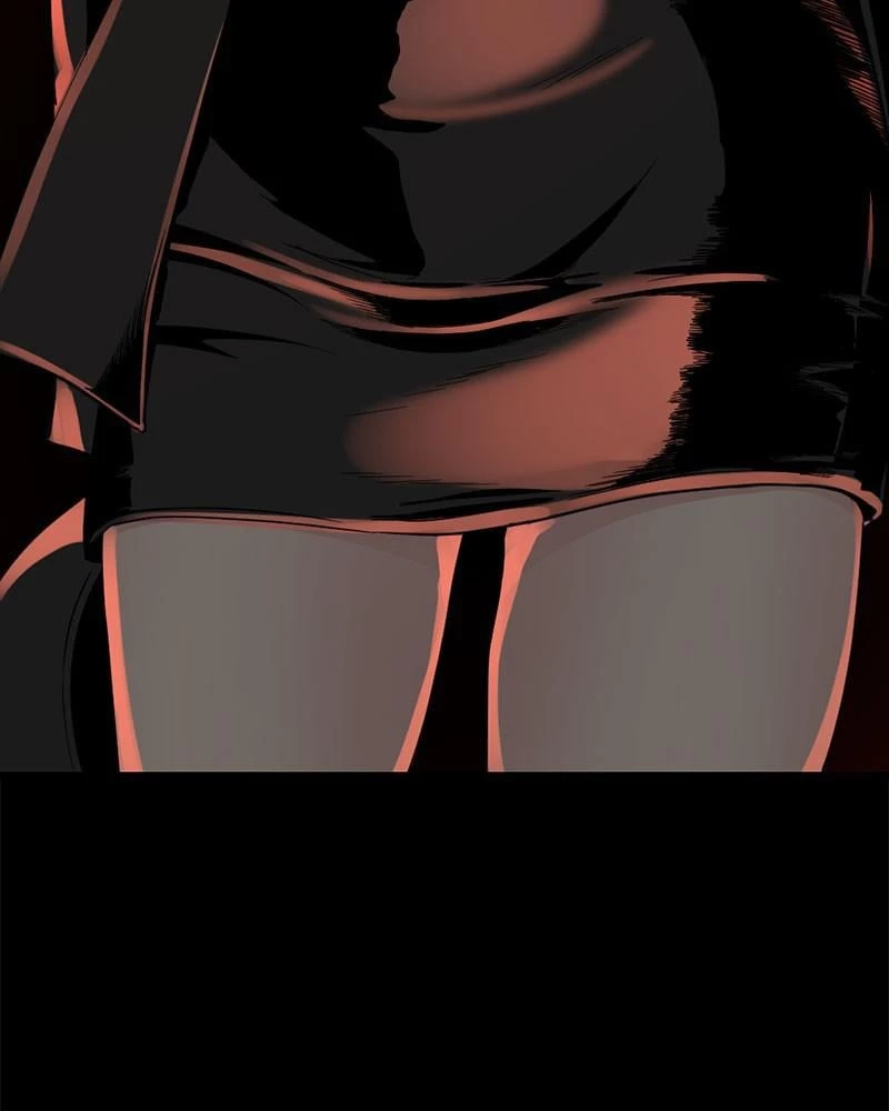 Hero Killer Chapter 53 - 151