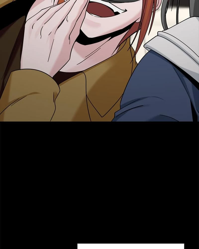 Hero Killer Chapter 52 - 117