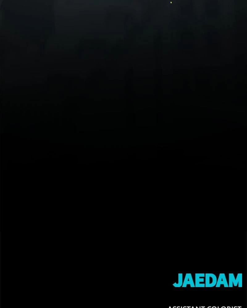 Hero Killer Chapter 54 - 166