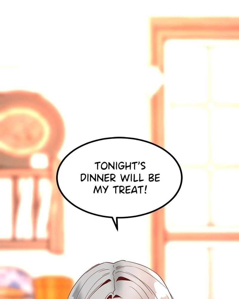 Hero Killer Chapter 51 - 1