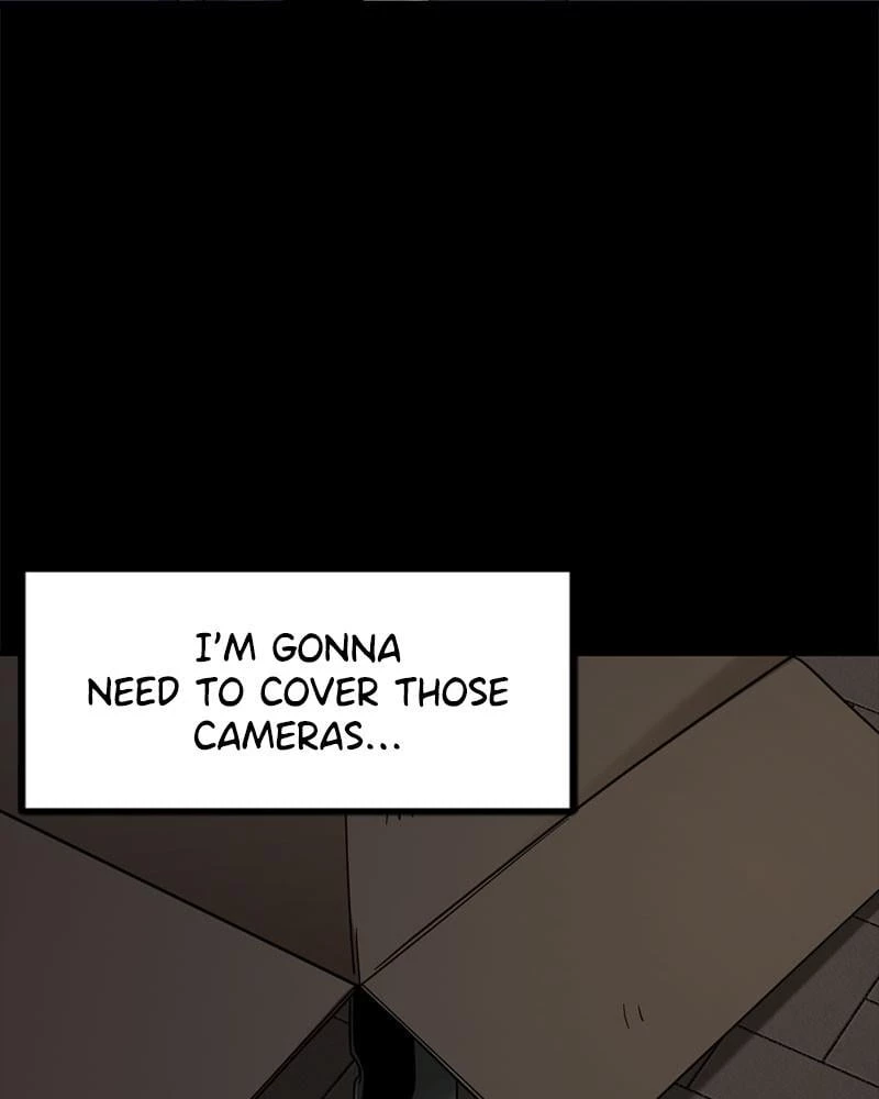 Hero Killer Chapter 52 - 119