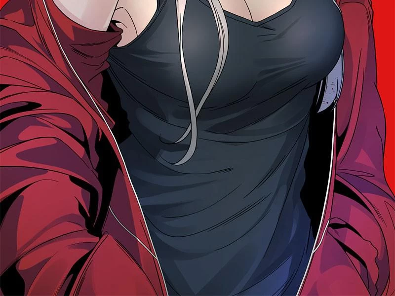 Hero Killer Chapter 54 - 169