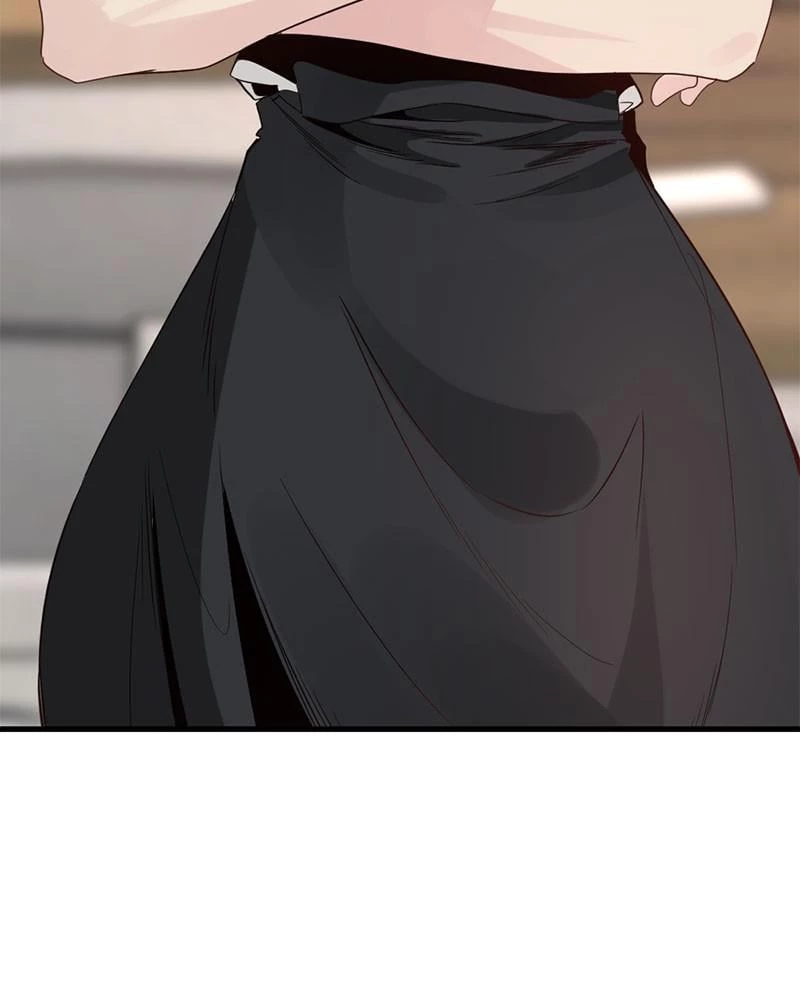 Hero Killer Chapter 51 - 3