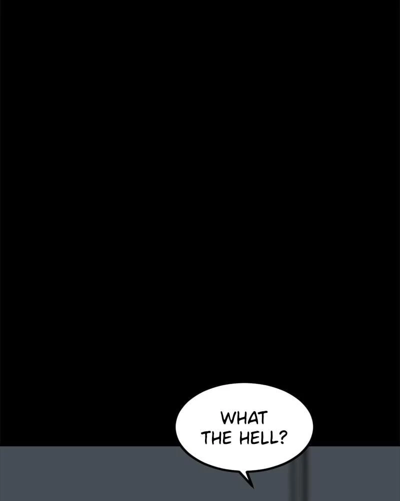 Hero Killer Chapter 52 - 121