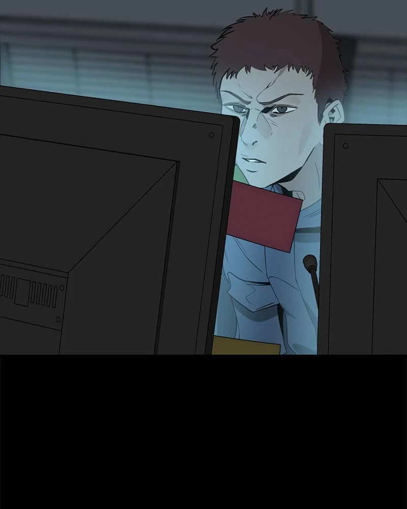 Hero Killer Chapter 52 - 122