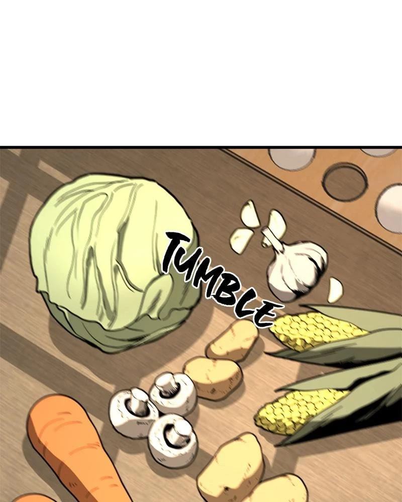 Hero Killer Chapter 51 - 4