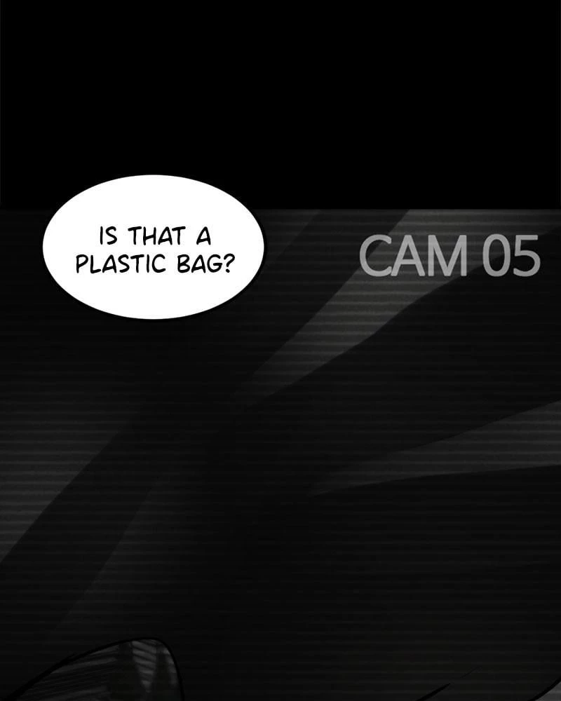 Hero Killer Chapter 52 - 123