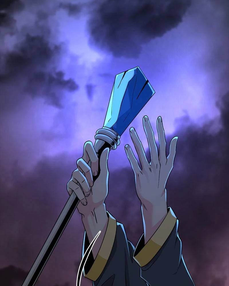 Hero Killer Chapter 50 - 4