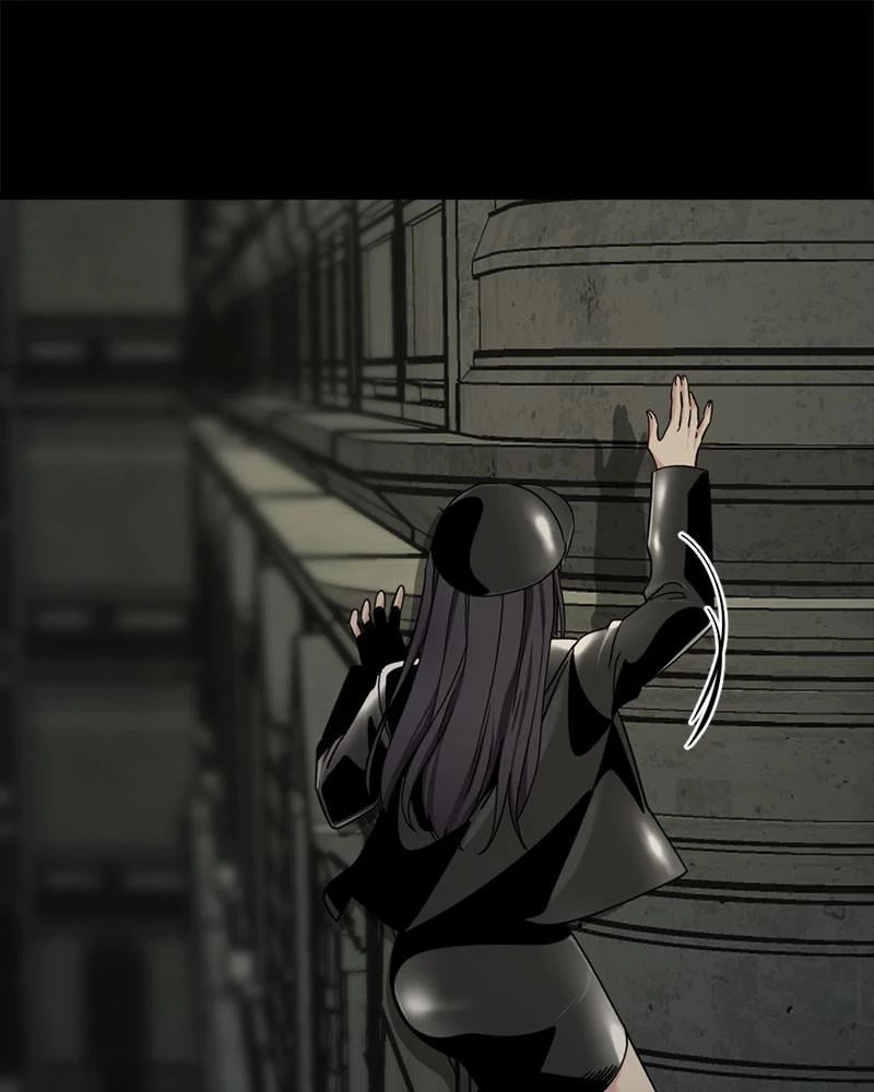 Hero Killer Chapter 52 - 128
