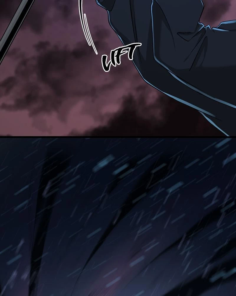 Hero Killer Chapter 50 - 5