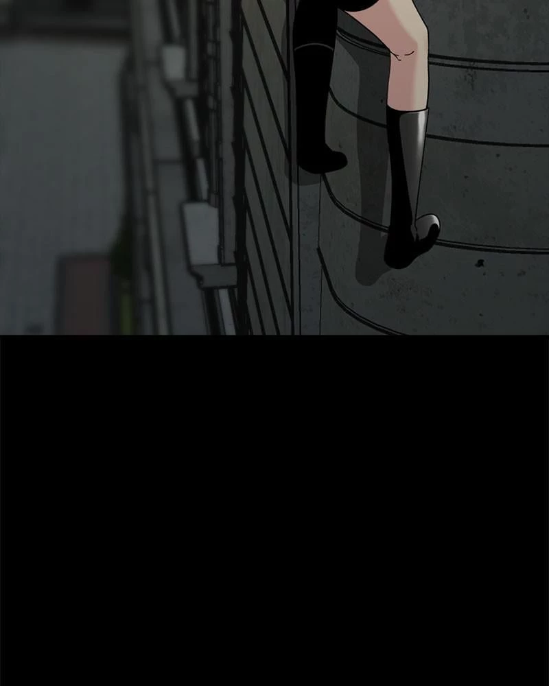 Hero Killer Chapter 52 - 129