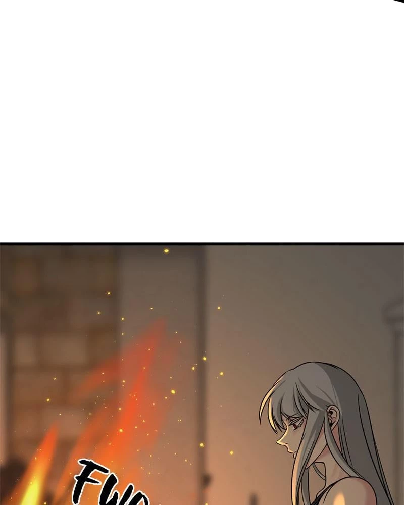 Hero Killer Chapter 51 - 9
