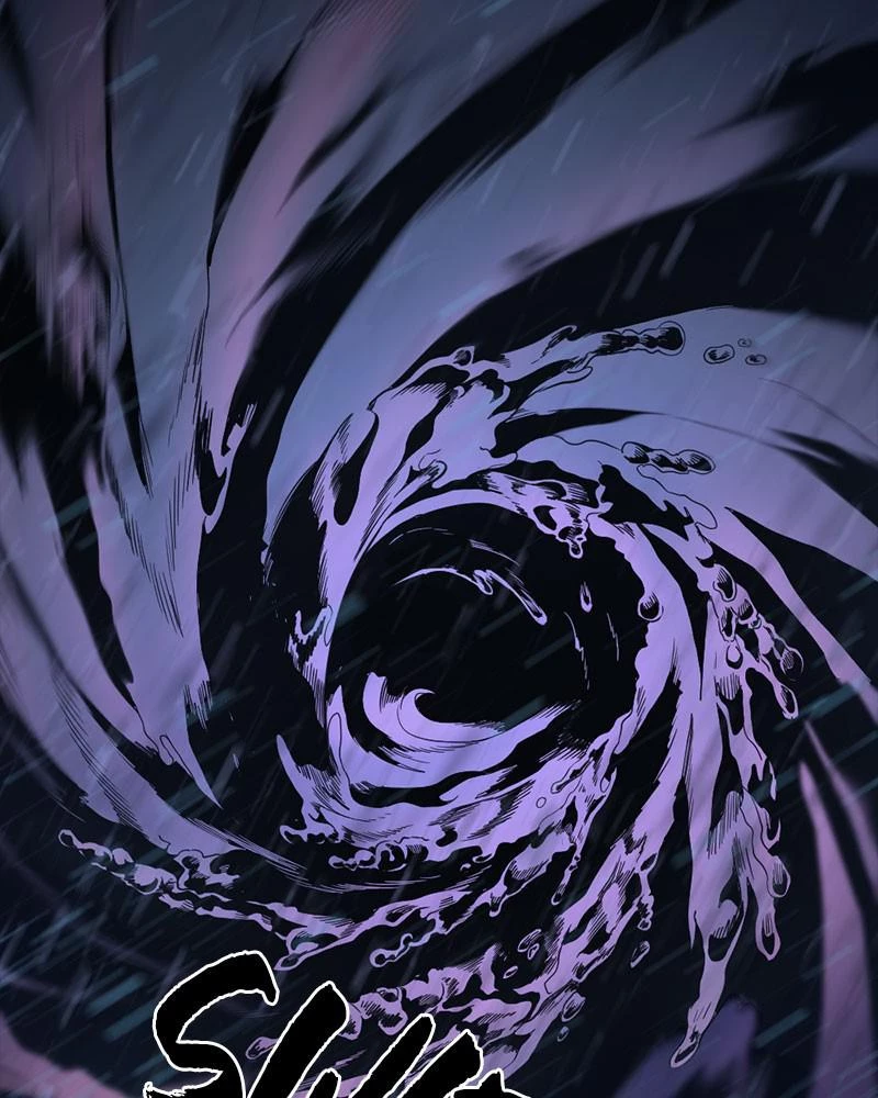Hero Killer Chapter 50 - 6