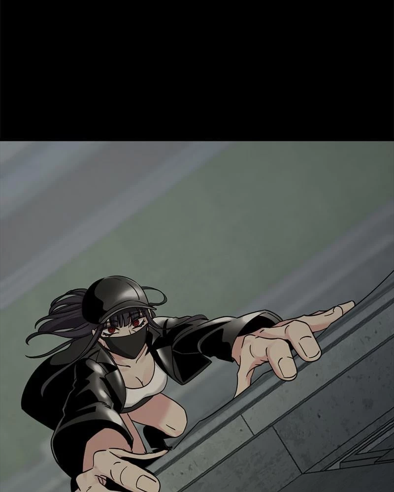 Hero Killer Chapter 52 - 130