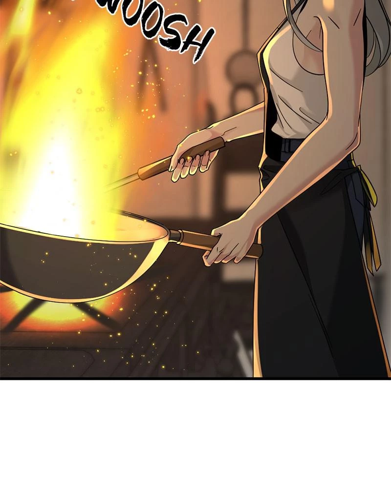 Hero Killer Chapter 51 - 10