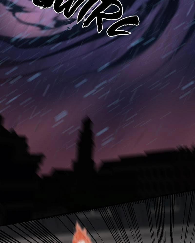 Hero Killer Chapter 50 - 7