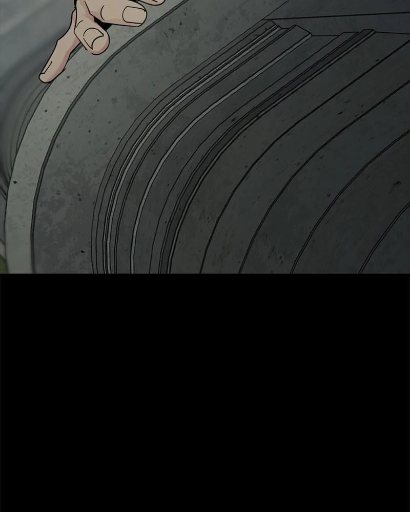 Hero Killer Chapter 52 - 131