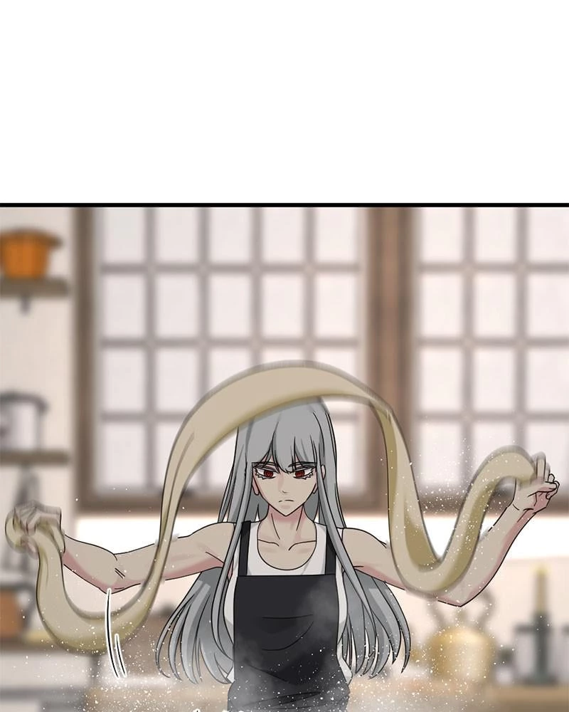 Hero Killer Chapter 51 - 11