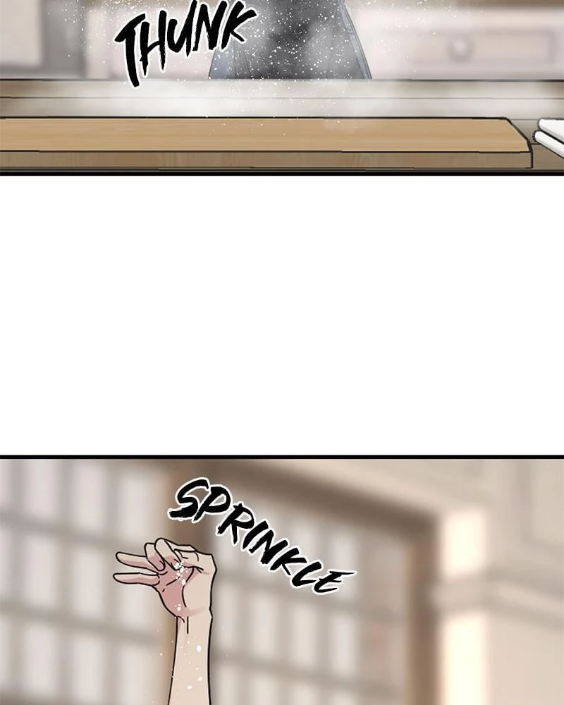 Hero Killer Chapter 51 - 12