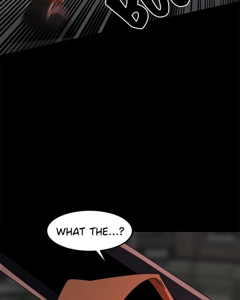 Hero Killer Chapter 50 - 9