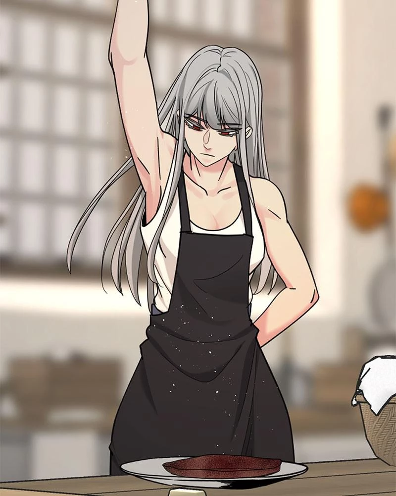 Hero Killer Chapter 51 - 13