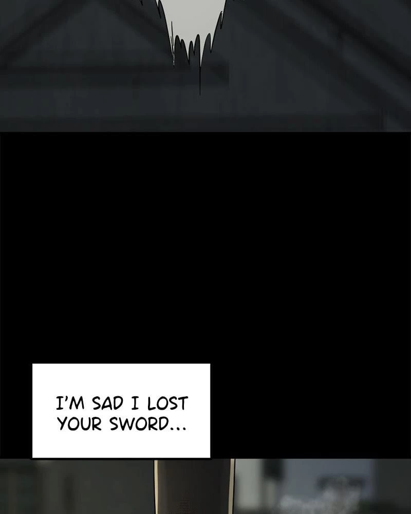 Hero Killer Chapter 52 - 135