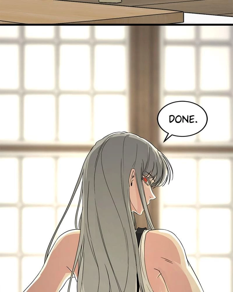 Hero Killer Chapter 51 - 14
