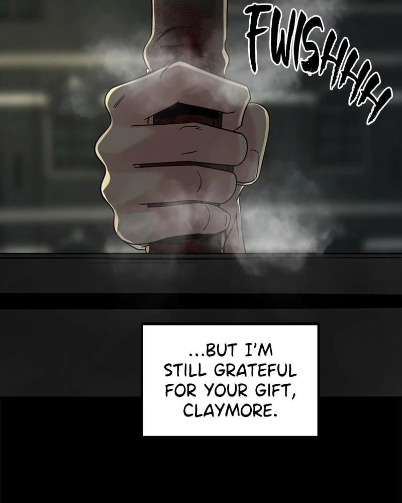 Hero Killer Chapter 52 - 136