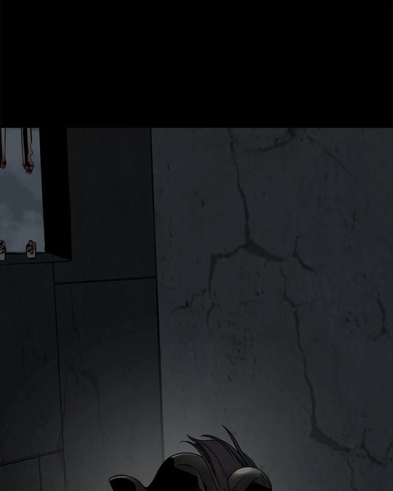 Hero Killer Chapter 52 - 137
