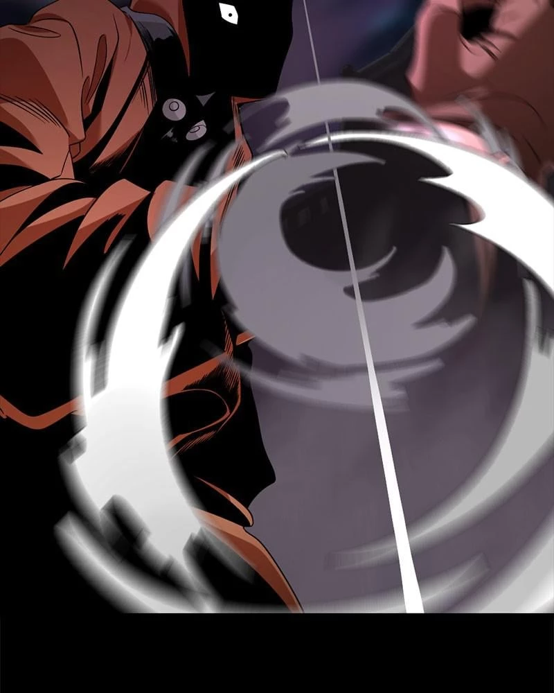 Hero Killer Chapter 50 - 13