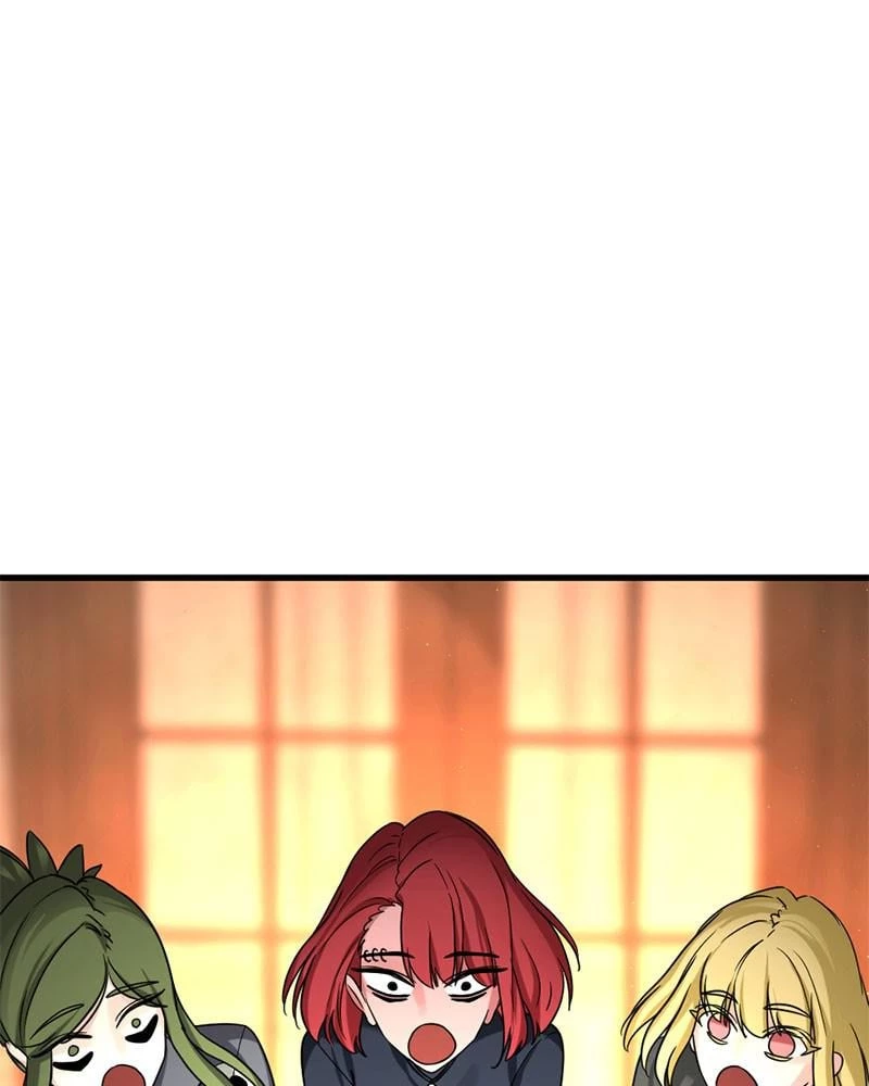 Hero Killer Chapter 51 - 16