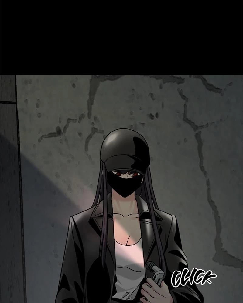 Hero Killer Chapter 52 - 139