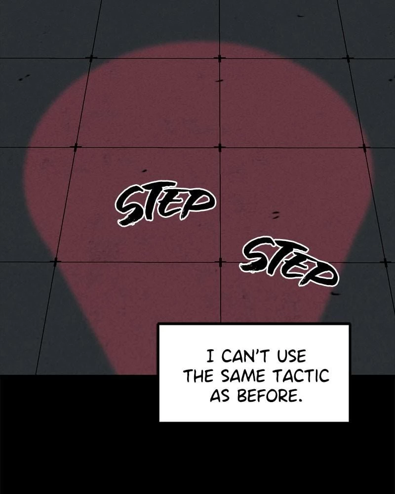 Hero Killer Chapter 52 - 141