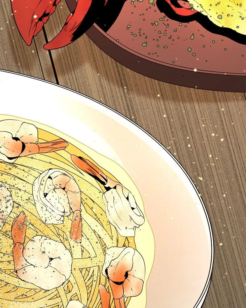 Hero Killer Chapter 51 - 19