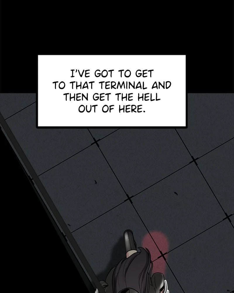 Hero Killer Chapter 52 - 142