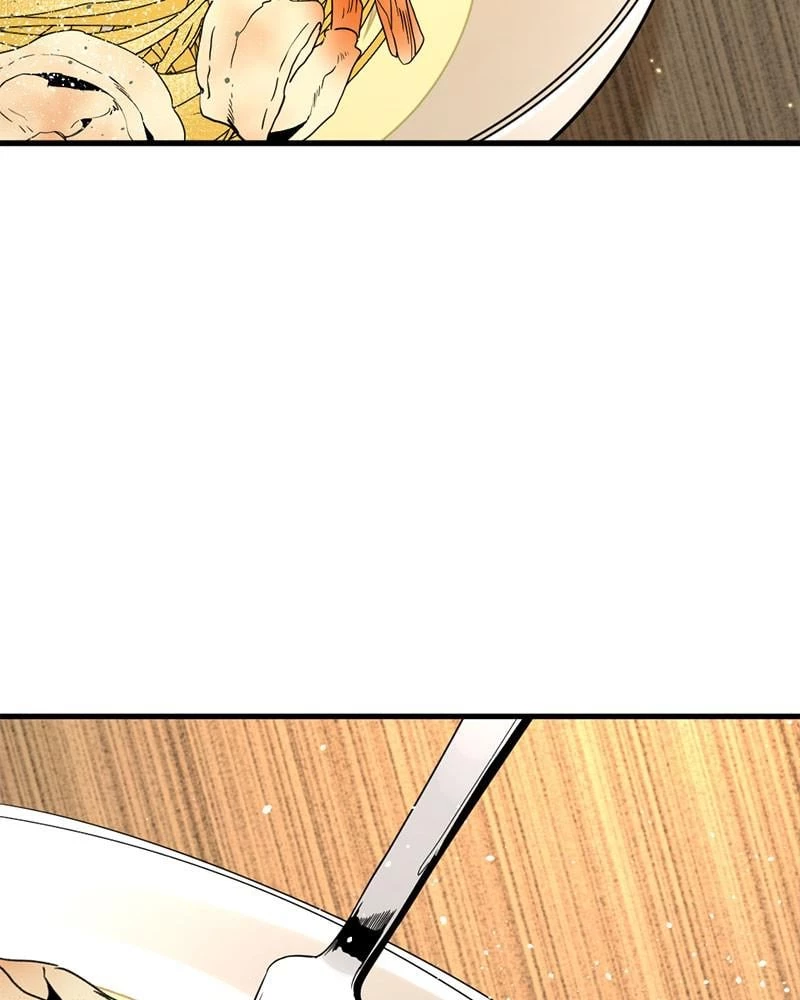 Hero Killer Chapter 51 - 20