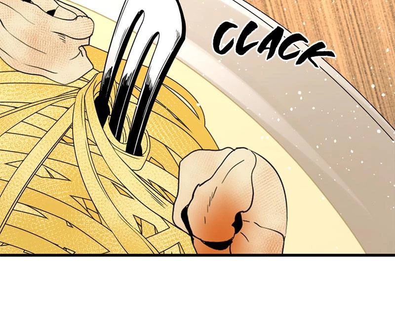 Hero Killer Chapter 51 - 21