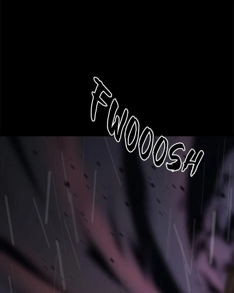 Hero Killer Chapter 50 - 18