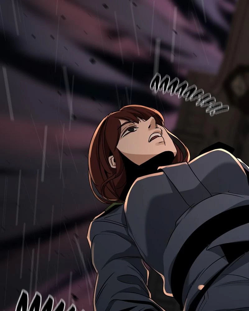 Hero Killer Chapter 50 - 19