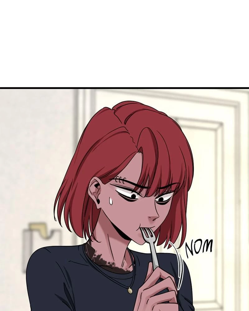 Hero Killer Chapter 51 - 22