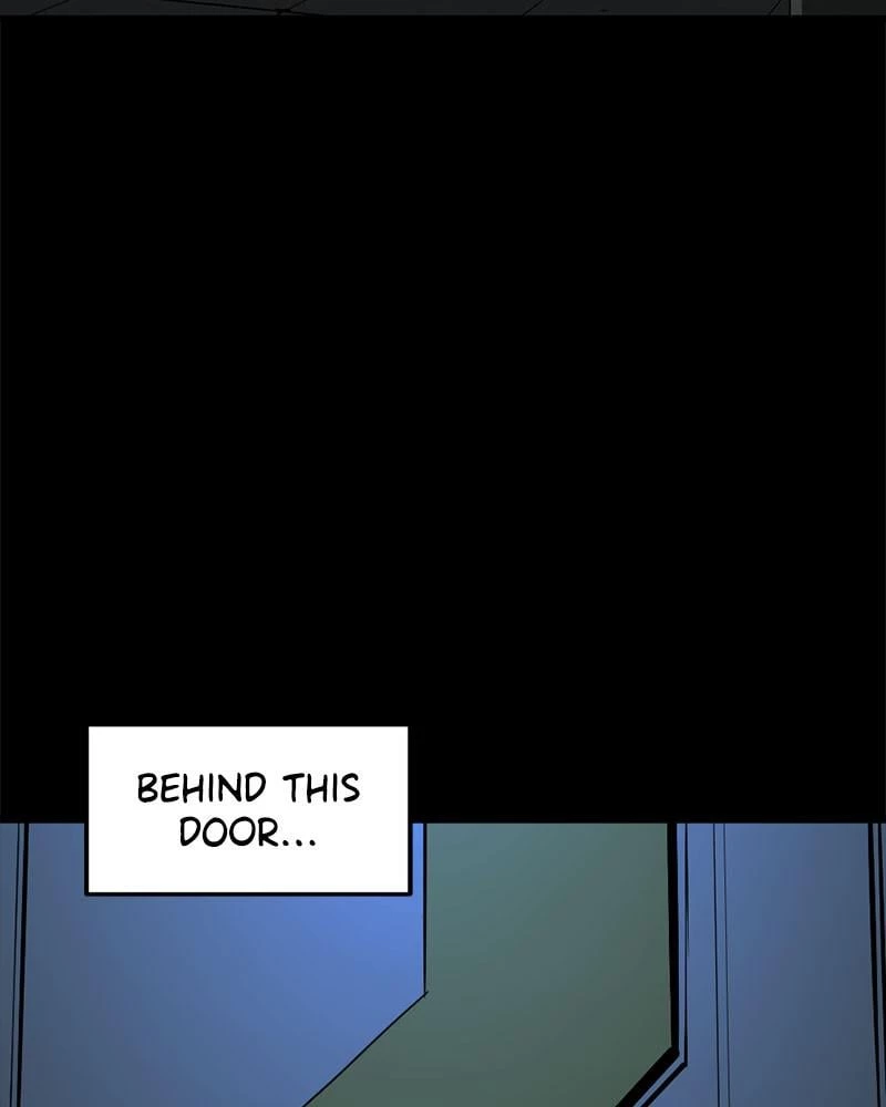 Hero Killer Chapter 52 - 145