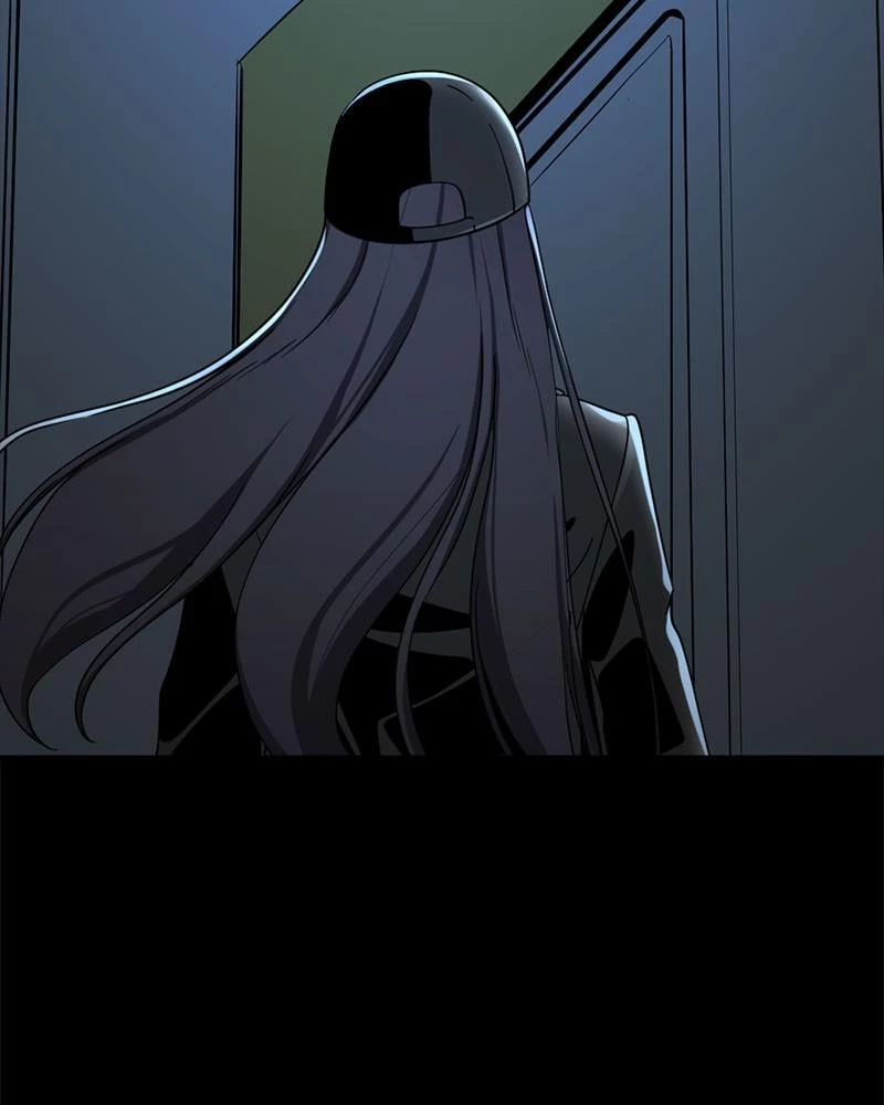 Hero Killer Chapter 52 - 146