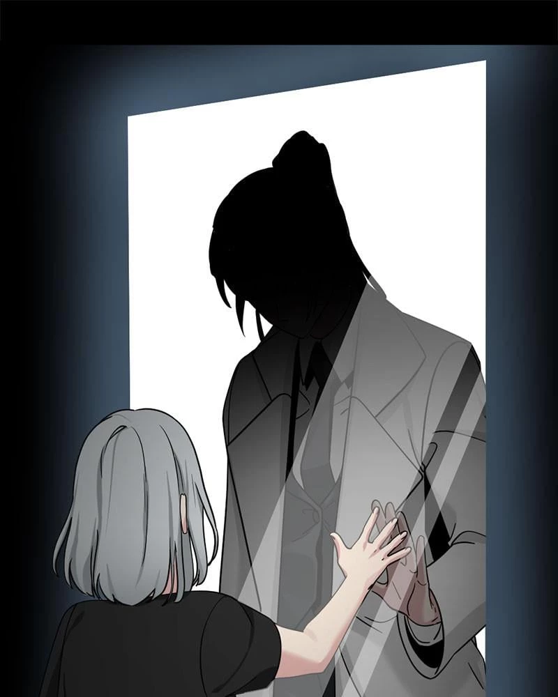 Hero Killer Chapter 52 - 148