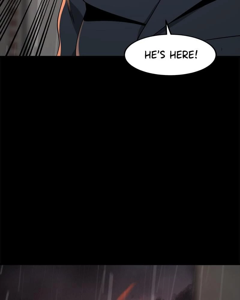 Hero Killer Chapter 50 - 22
