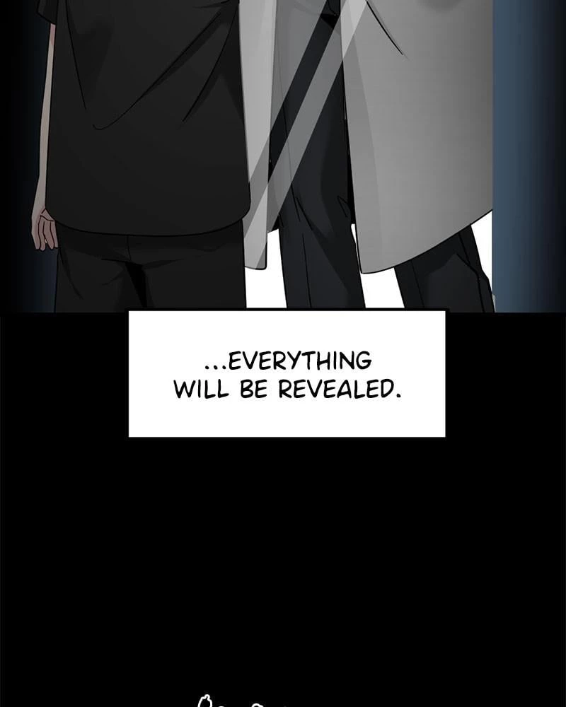 Hero Killer Chapter 52 - 149