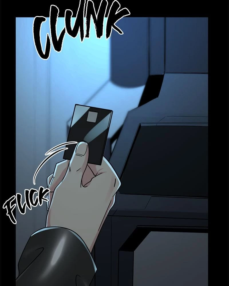Hero Killer Chapter 52 - 150