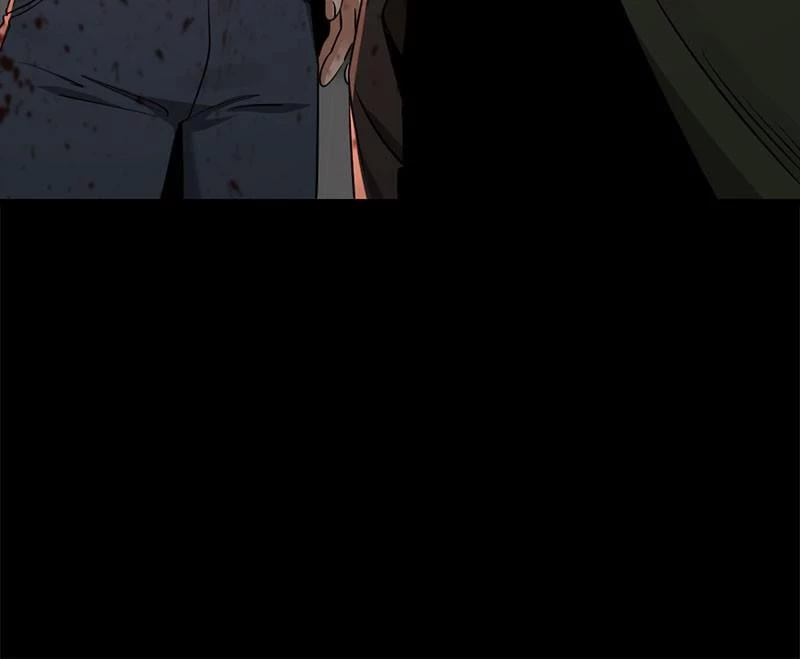 Hero Killer Chapter 50 - 24